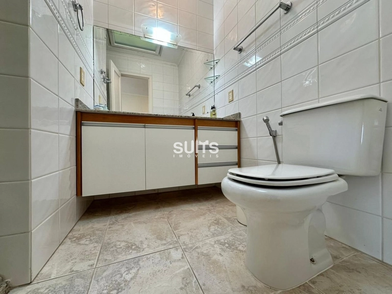 Excelente casa à venda no condomínio Lagos Park: 17ª foto da galeria de imagens do imóvel