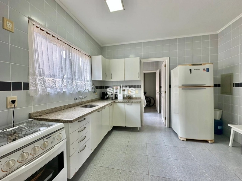 Excelente casa à venda no condomínio Lagos Park: 14ª foto da galeria de imagens do imóvel