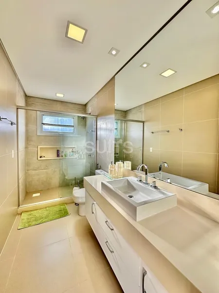 Sobrado à venda no condomínio Green Village!: 21ª foto da galeria de imagens do imóvel