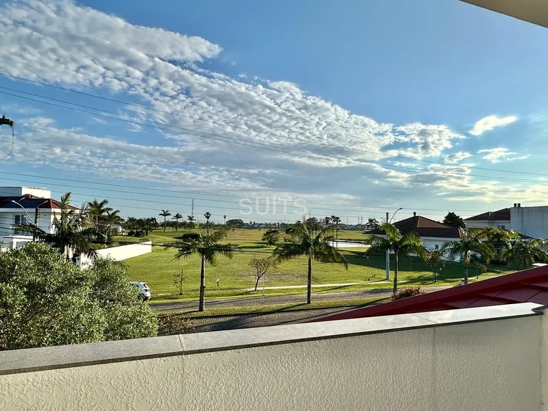 Sobrado à venda no condomínio Green Village!: 18ª foto da galeria de imagens do imóvel