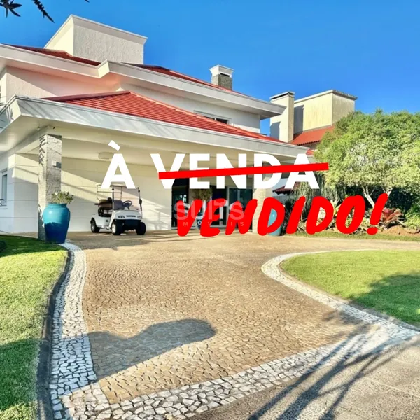 Sobrado à venda no condomínio Green Village!: 27ª foto da galeria de imagens do imóvel