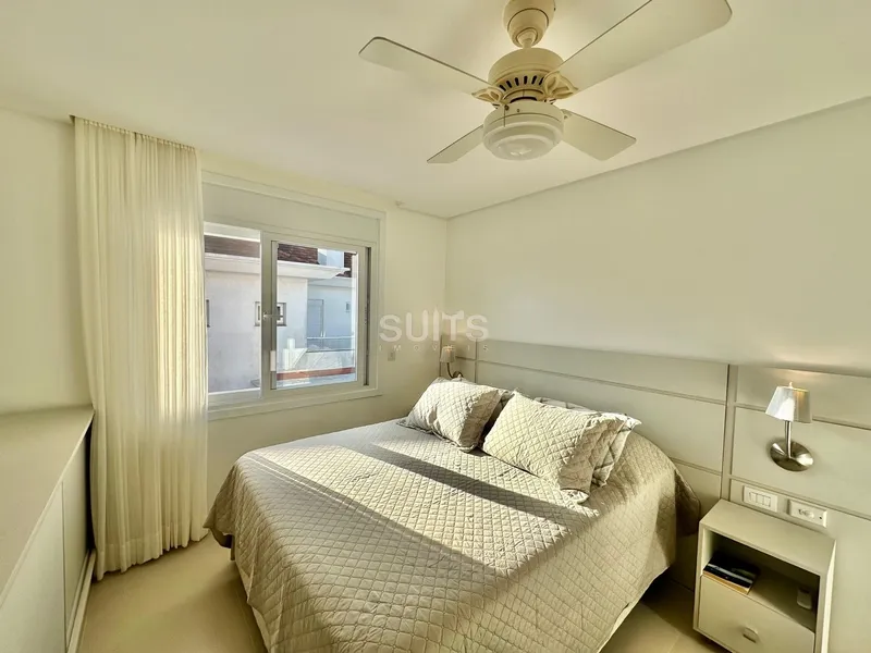 Sobrado à venda no condomínio Green Village!: 20ª foto da galeria de imagens do imóvel