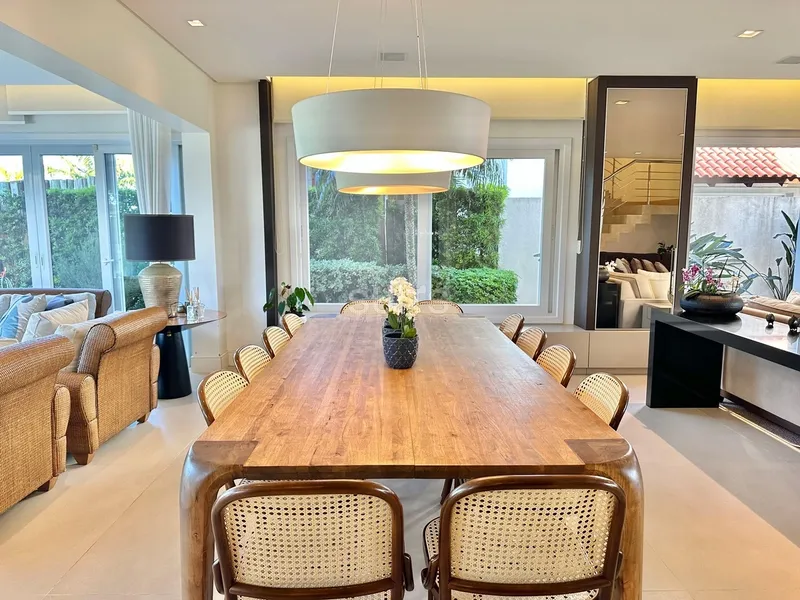 Sobrado à venda no condomínio Green Village!: 9ª foto da galeria de imagens do imóvel