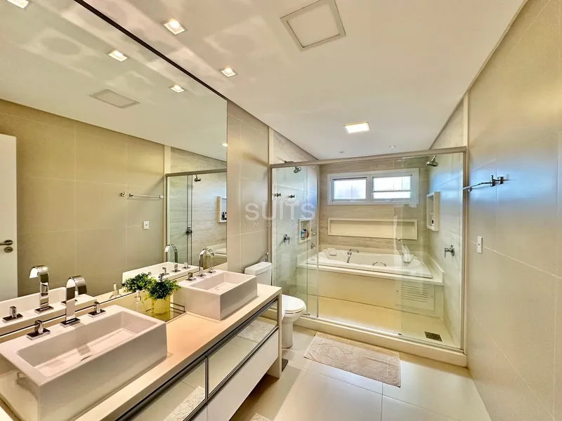 Sobrado à venda no condomínio Green Village!: 19ª foto da galeria de imagens do imóvel