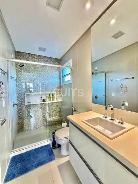 Sobrado à venda no condomínio Green Village!: 26ª foto da galeria de imagens do imóvel