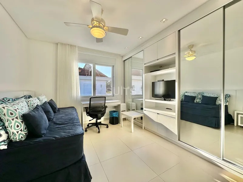 Sobrado à venda no condomínio Green Village!: 24ª foto da galeria de imagens do imóvel