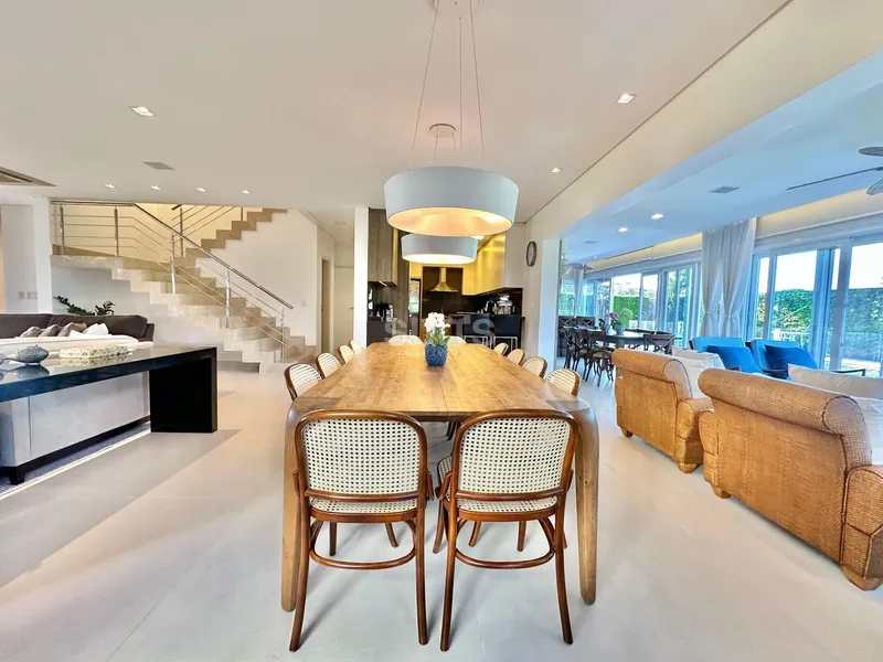 Sobrado à venda no condomínio Green Village!: 10ª foto da galeria de imagens do imóvel