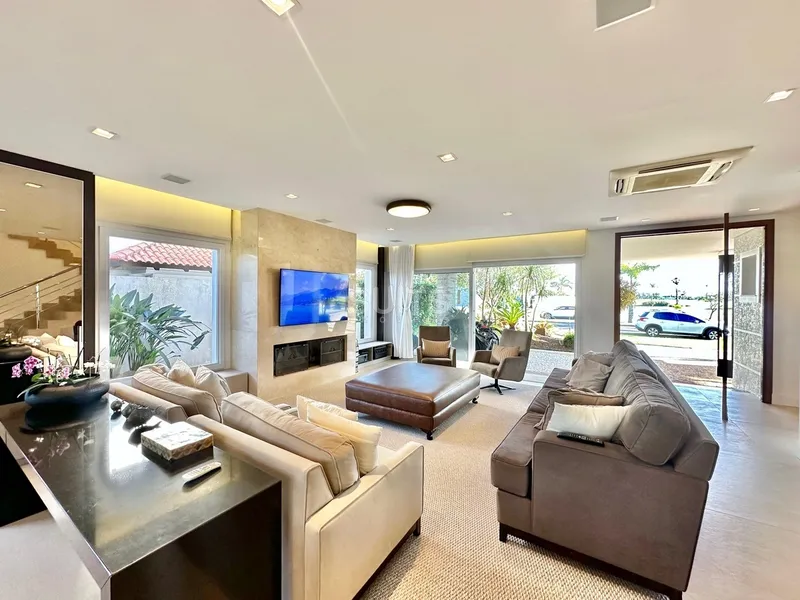 Sobrado à venda no condomínio Green Village!: 5ª foto da galeria de imagens do imóvel