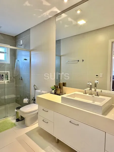 Sobrado à venda no condomínio Green Village!: 23ª foto da galeria de imagens do imóvel