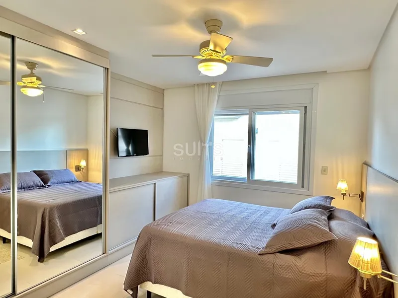 Sobrado à venda no condomínio Green Village!: 22ª foto da galeria de imagens do imóvel