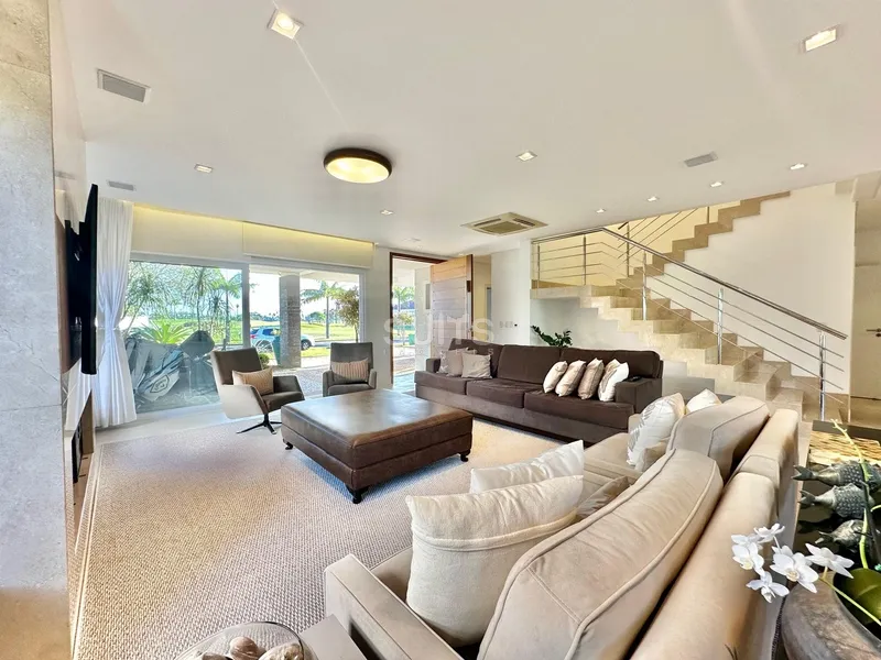 Sobrado à venda no condomínio Green Village!: 7ª foto da galeria de imagens do imóvel