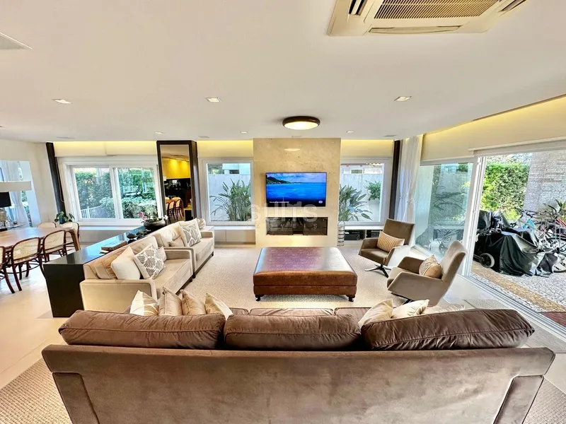 Sobrado à venda no condomínio Green Village!: 6ª foto da galeria de imagens do imóvel