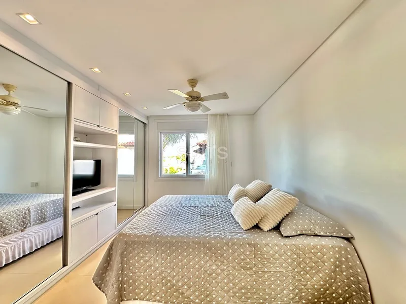 Sobrado à venda no condomínio Green Village!: 25ª foto da galeria de imagens do imóvel