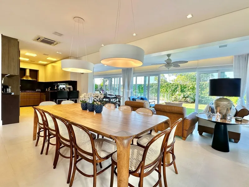 Sobrado à venda no condomínio Green Village!: 8ª foto da galeria de imagens do imóvel