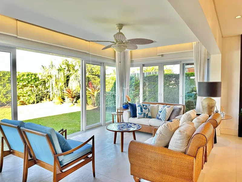 Sobrado à venda no condomínio Green Village!: 14ª foto da galeria de imagens do imóvel