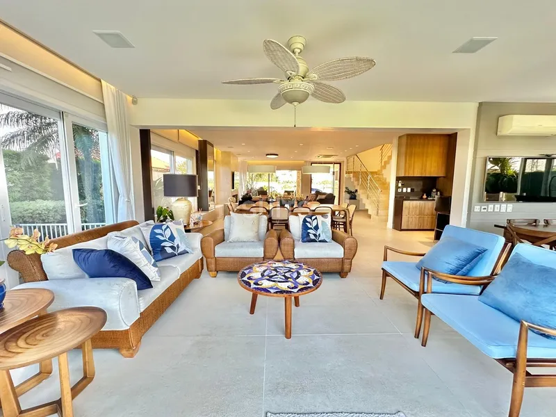 Sobrado à venda no condomínio Green Village!: 13ª foto da galeria de imagens do imóvel