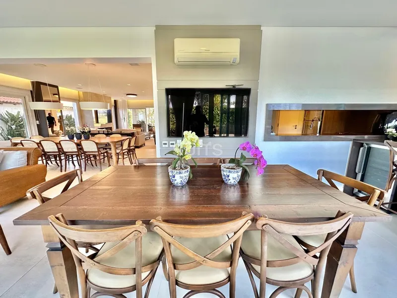 Sobrado à venda no condomínio Green Village!: 12ª foto da galeria de imagens do imóvel