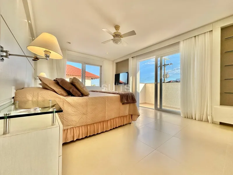 Sobrado à venda no condomínio Green Village!: 17ª foto da galeria de imagens do imóvel