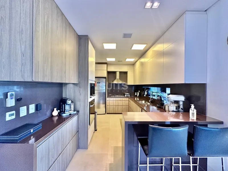 Sobrado à venda no condomínio Green Village!: 11ª foto da galeria de imagens do imóvel