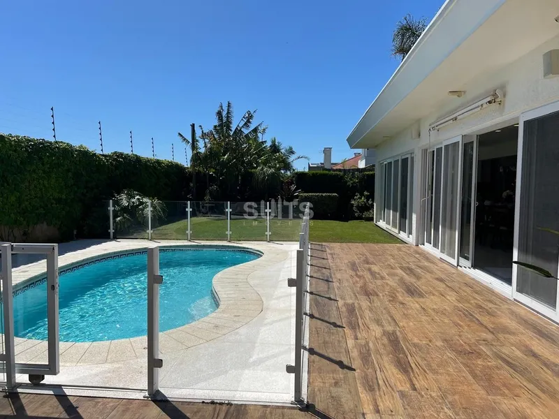 Sobrado à venda no condomínio Green Village!: 15ª foto da galeria de imagens do imóvel