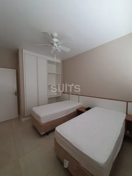 null: 5ª foto da galeria de imagens do imóvel