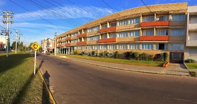 null: 2ª foto da galeria de imagens do imóvel