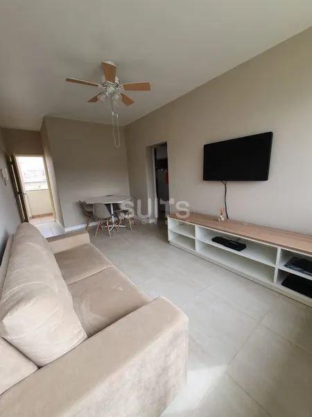 null: 7ª foto da galeria de imagens do imóvel