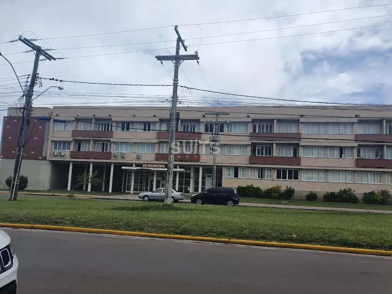 null: 3ª foto da galeria de imagens do imóvel