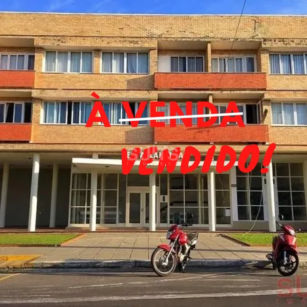 null: 1ª foto da galeria de imagens do imóvel