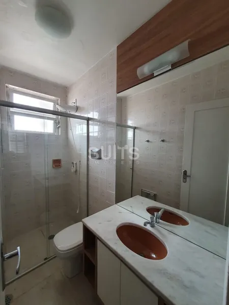 null: 9ª foto da galeria de imagens do imóvel