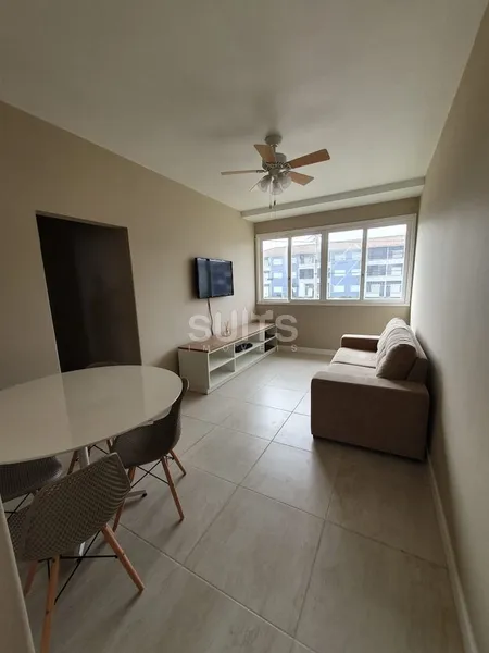 null: 6ª foto da galeria de imagens do imóvel