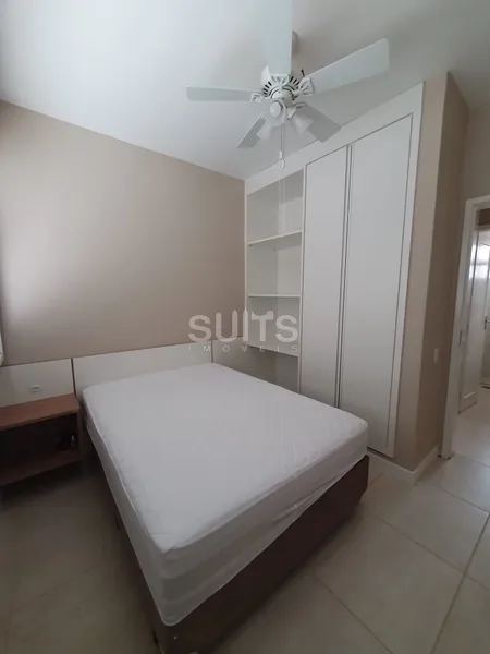 null: 10ª foto da galeria de imagens do imóvel