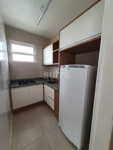 null: 8ª foto da galeria de imagens do imóvel