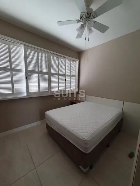 null: 11ª foto da galeria de imagens do imóvel