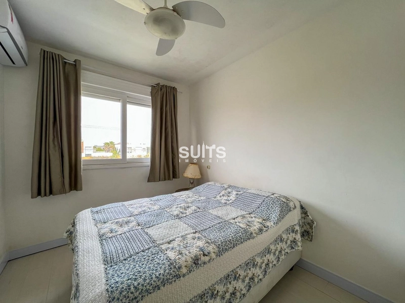 Excelente sobrado à venda no Pacific: 16ª foto da galeria de imagens do imóvel