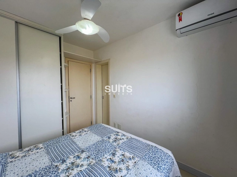 Excelente sobrado à venda no Pacific: 15ª foto da galeria de imagens do imóvel