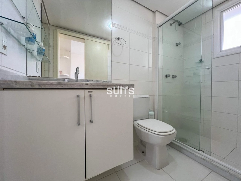 Excelente sobrado à venda no Pacific: 17ª foto da galeria de imagens do imóvel