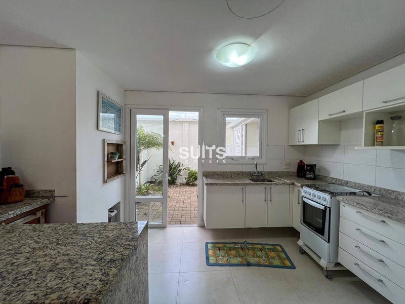 Excelente sobrado à venda no Pacific: 7ª foto da galeria de imagens do imóvel