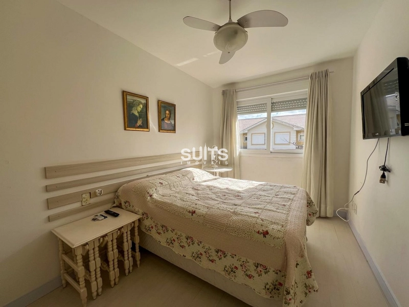 Excelente sobrado à venda no Pacific: 11ª foto da galeria de imagens do imóvel