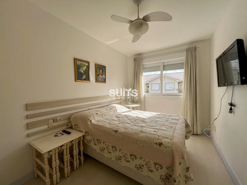 Excelente sobrado à venda no Pacific: 12ª foto da galeria de imagens do imóvel