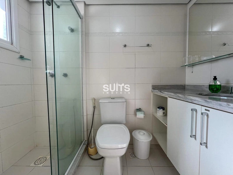 Excelente sobrado à venda no Pacific: 14ª foto da galeria de imagens do imóvel