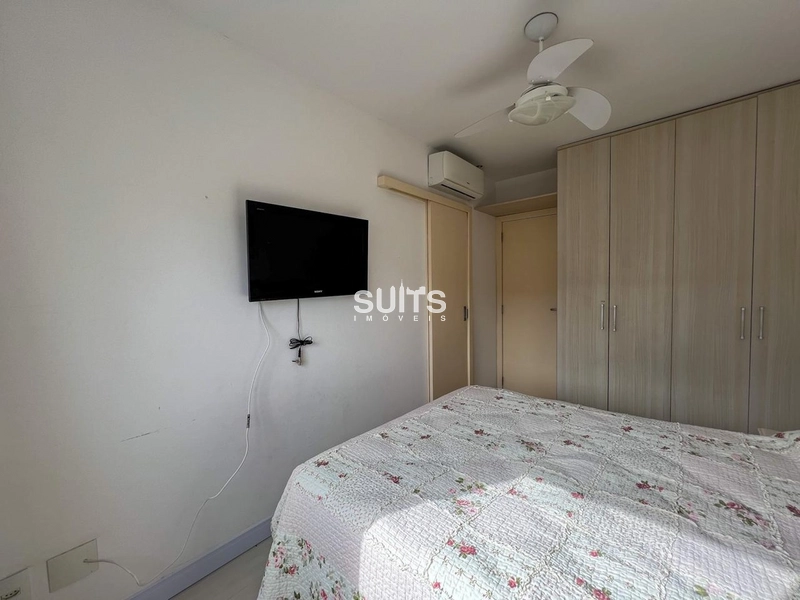 Excelente sobrado à venda no Pacific: 13ª foto da galeria de imagens do imóvel