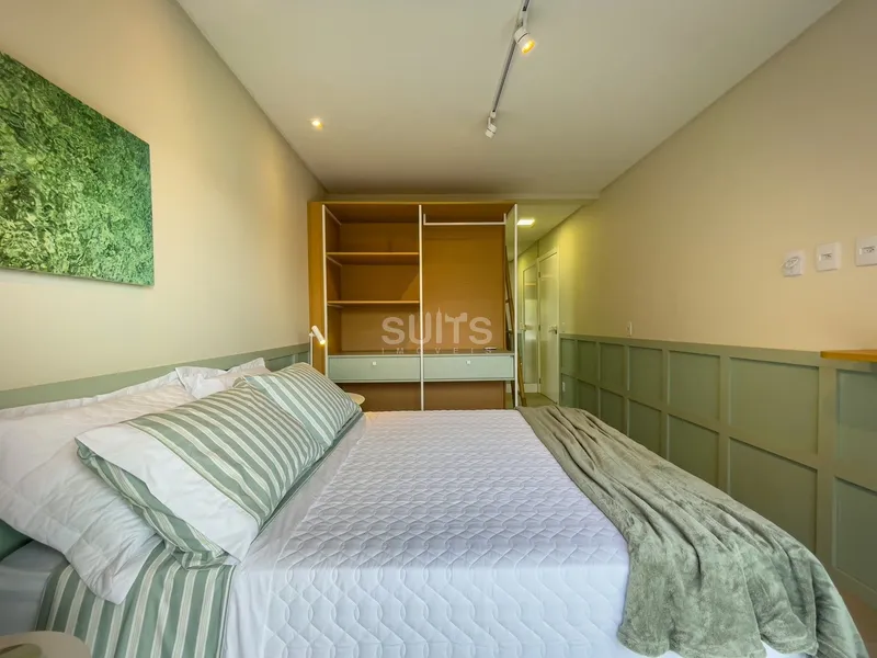 Excelente mansão com fundos para uma área verde no cond. Enseada Lagos: 56ª foto da galeria de imagens do imóvel