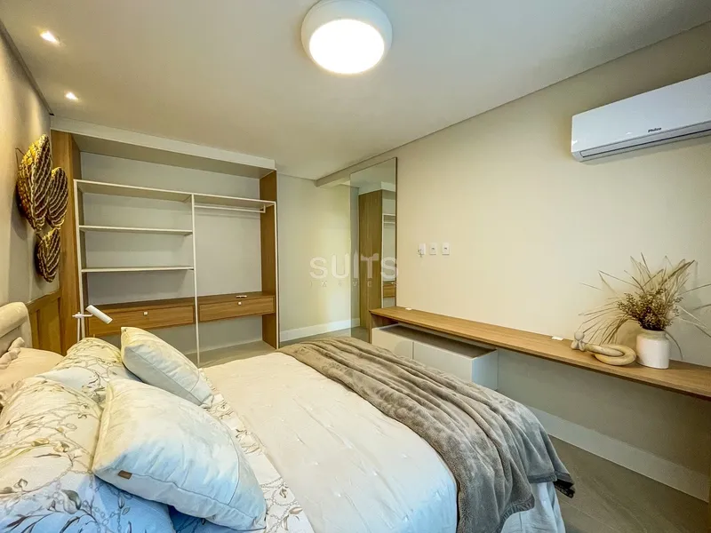 Excelente mansão com fundos para uma área verde no cond. Enseada Lagos: 39ª foto da galeria de imagens do imóvel