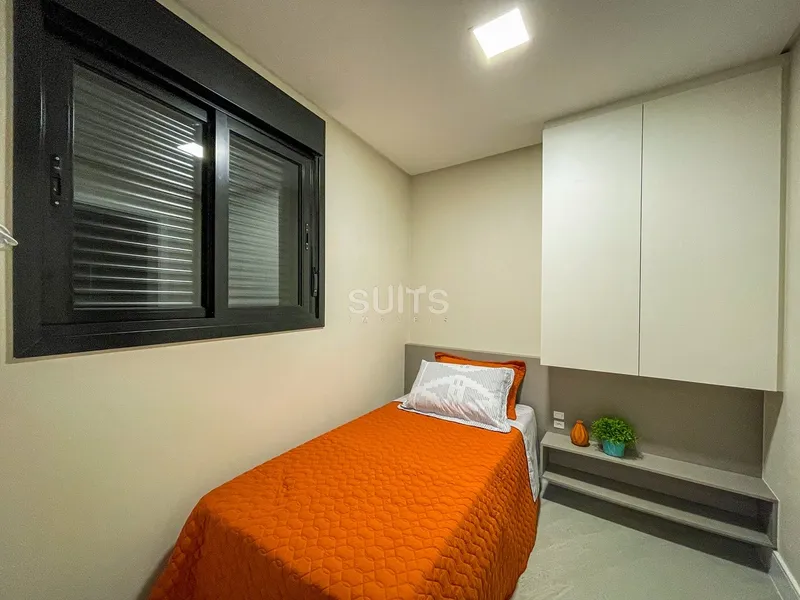 Excelente mansão com fundos para uma área verde no cond. Enseada Lagos: 33ª foto da galeria de imagens do imóvel