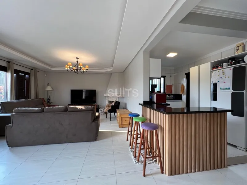 Excelente casa à venda na praia de Rainha do Mar: 9ª foto da galeria de imagens do imóvel