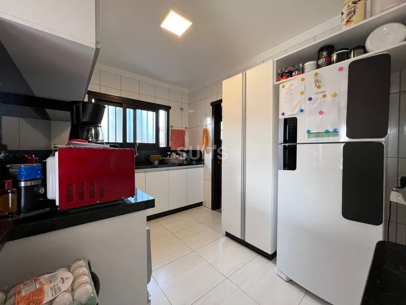 Excelente casa à venda na praia de Rainha do Mar: 12ª foto da galeria de imagens do imóvel