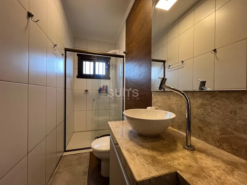 Excelente casa à venda na praia de Rainha do Mar: 17ª foto da galeria de imagens do imóvel