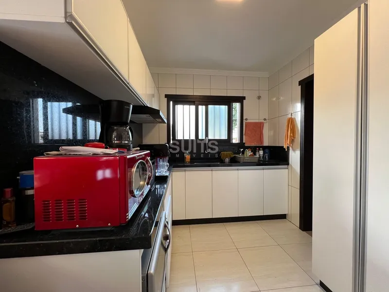 Excelente casa à venda na praia de Rainha do Mar: 11ª foto da galeria de imagens do imóvel