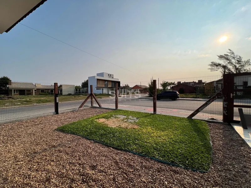 Excelente casa à venda na praia de Rainha do Mar: 4ª foto da galeria de imagens do imóvel